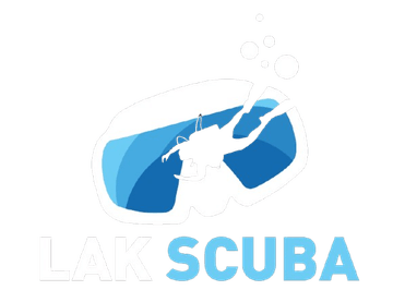 Lak Scuba