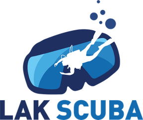 Lak Scuba