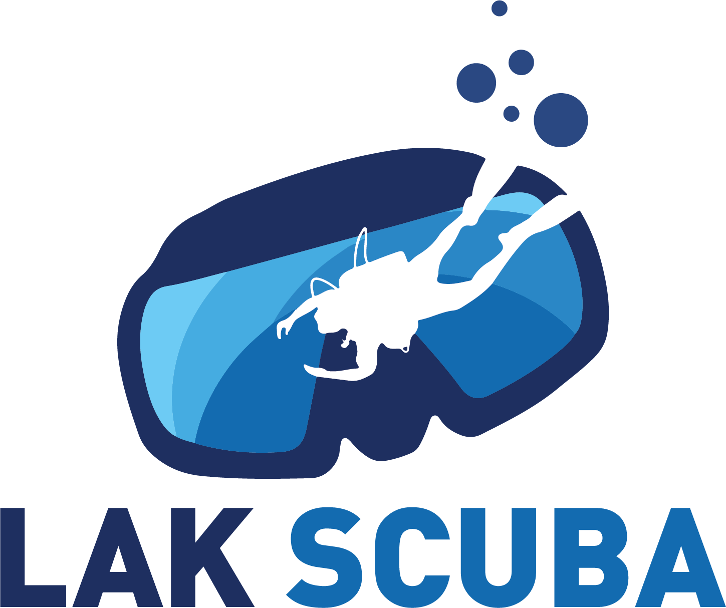 Scuba Diving